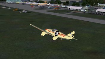 2026-02-04 11_31_04-Microsoft Flight Simulator 2004 - A Century of Flight.jpg