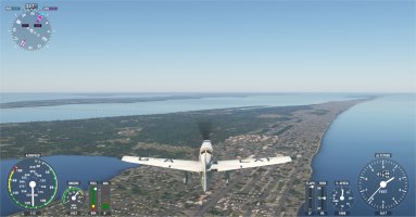 04 Kill Devil Hills.jpg