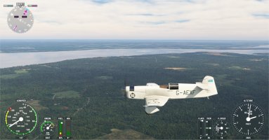 06 williamsburg across James river.jpg