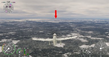 07 snow transition airport ahead.jpg