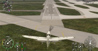 09 short final for 20.jpg
