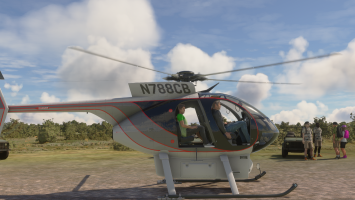 Screenshot (376).png