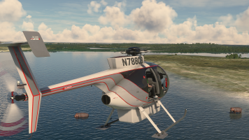 Screenshot (374).png