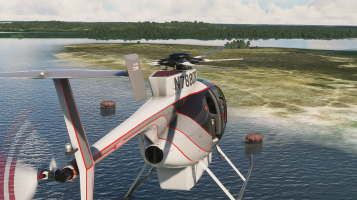 Screenshot (373).png