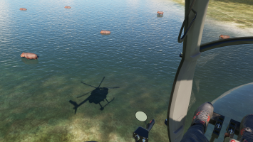 Screenshot (372).png