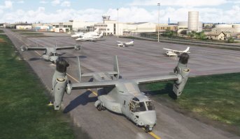 MV-22B.jpg