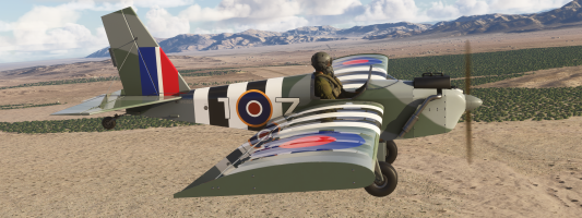 Microsoft Flight Simulator 2024 2_5_2026 10_47_03 PM.png