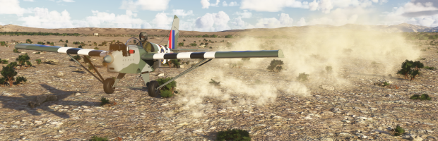 Microsoft Flight Simulator 2024 2_5_2026 10_43_40 PM.png