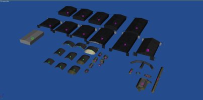 Screenie Hangars & Earthworks.jpg