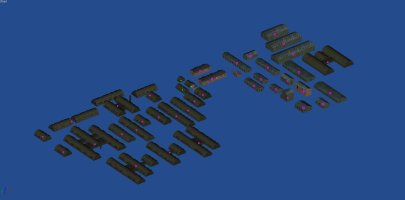 Nissen huts & Temp. Brick Buildings.jpg