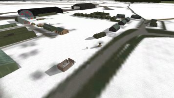 RAF Bardney ME Plinth.jpg