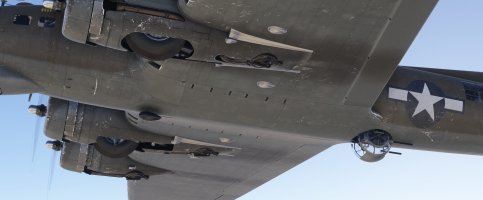 Screenshot (1203).jpg