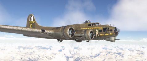 Screenshot (1206).jpg