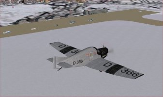 Oberwiesenfeld 1934.jpg