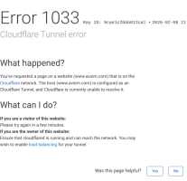 Screenshot 2026-02-08 1.10.02 PM.png