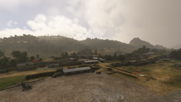 1250410_20260209164009_1.png 1250410_20260209164009_1.png