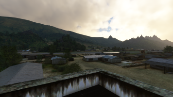 1250410_20260209165726_1.png 1250410_20260209165726_1.png