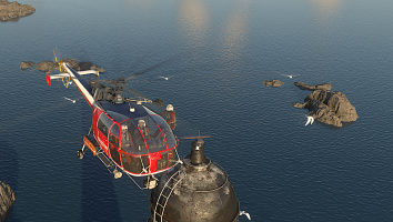 Screenshot (386).png