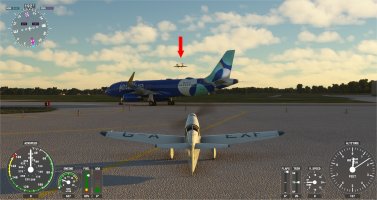 02 waiting in line.jpg