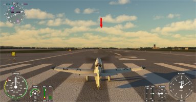 03 takeoff on 02.jpg