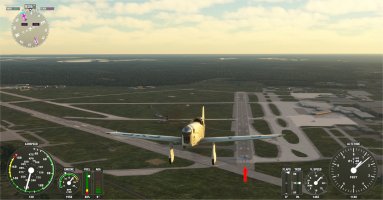 04 up and on the way.jpg