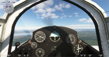 05 more than half way to DC.jpg