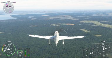 06 river and MD97.jpg