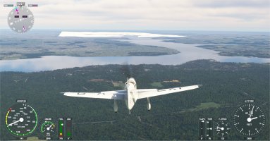 07 Washington DC ahead.jpg