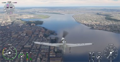 08 DC looking normal again.jpg