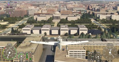 10 Smitsonian Air and Space.jpg