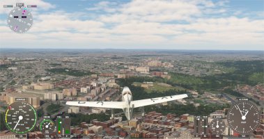 11 Climbing on way to KFDK.jpg