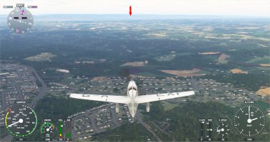 12 airport barely visible ahead.jpg