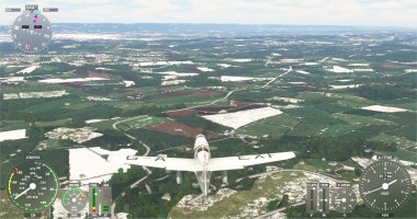 13 sparse snow below briefly.jpg