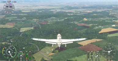 14 airport clearly in sight now.jpg