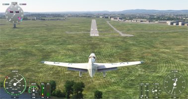 17 short final 23.jpg