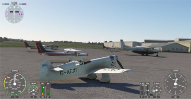 19 parked at Frederick Municipal.jpg