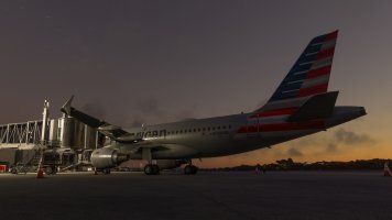 Screenshot (841).jpg