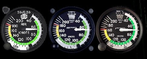 gauges.jpg gauges.jpg