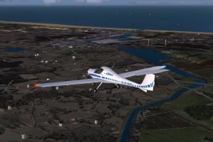 2026-02-12 09_56_57-Microsoft Flight Simulator 2004 - A Century of Flight.jpg