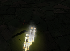 ToW Yellow Marker.png