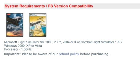 1 Require.jpg 1 Require.jpg