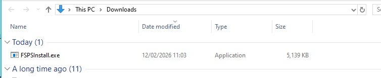 3 downloaded.jpg 3 downloaded.jpg