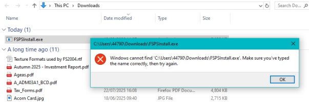 4 try to run.jpg 4 try to run.jpg