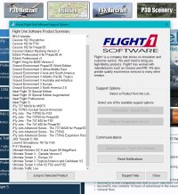 7 Flight1 agent.jpg 7 Flight1 agent.jpg