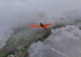 leg19_limit_vfr.jpg
