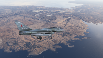 Képernyőkép 2026-02-13 115639.png