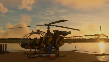 Screenshot (382).png