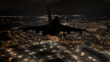 Képernyőkép 2026-02-13 204342.png