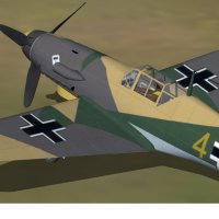 before.jpg before.jpg