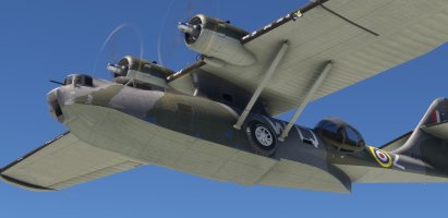 Microsoft Flight Simulator Screenshot 2026.02.13 - 15.42.46.94.jpg